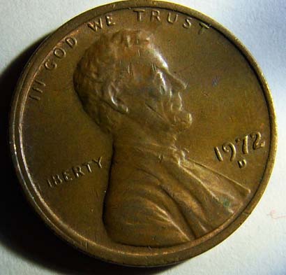 72 Penny vague L rt lit2.jpg