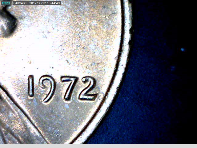72 red 4.jpg