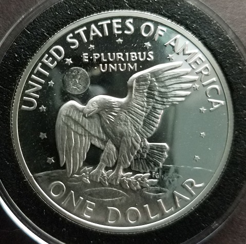 72-S (26).jpg