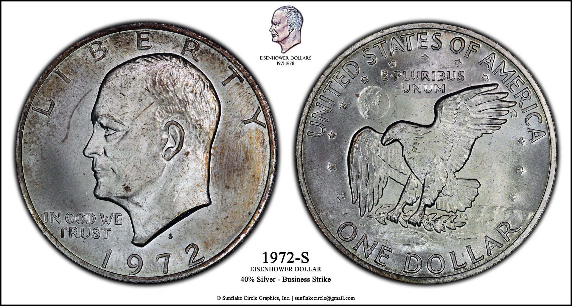 72-S SB1.jpg