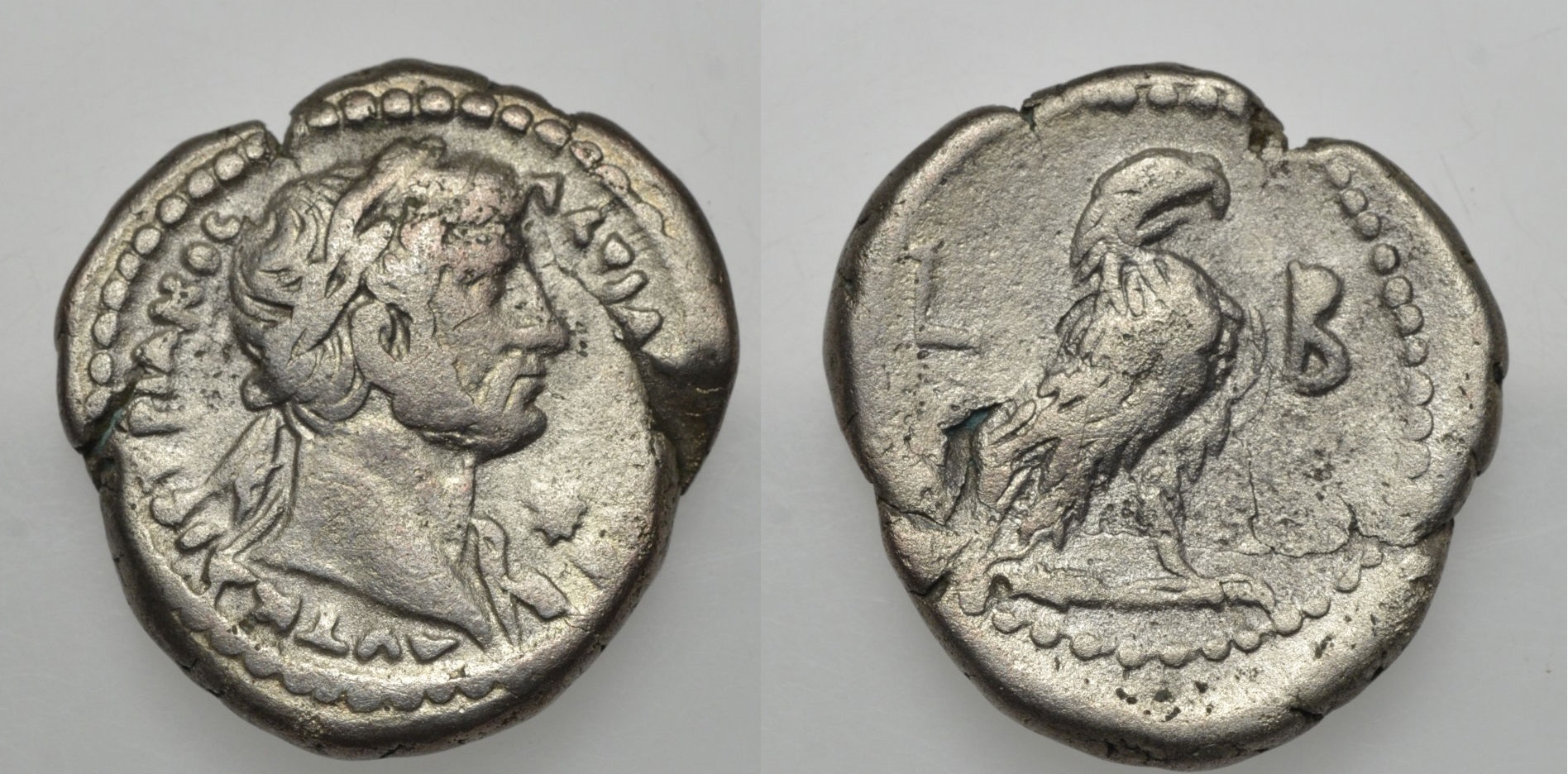 720 P Hadrian Emmett834.02 star.JPG