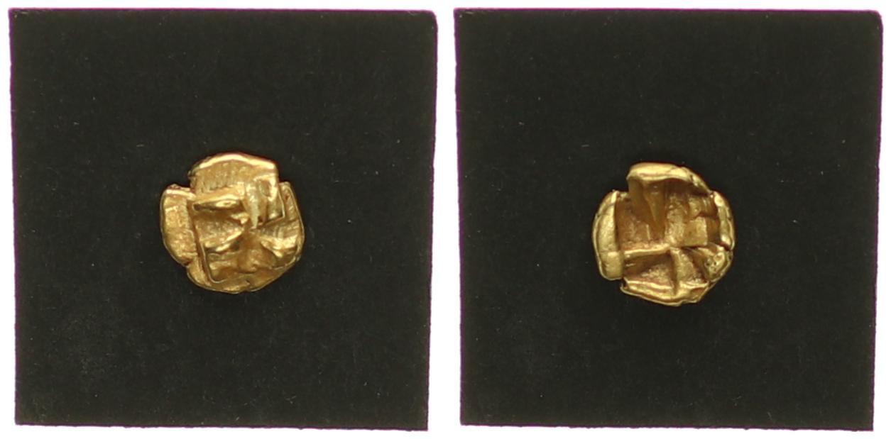 72117_1-48-stater.jpg