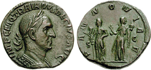 721666.jpg