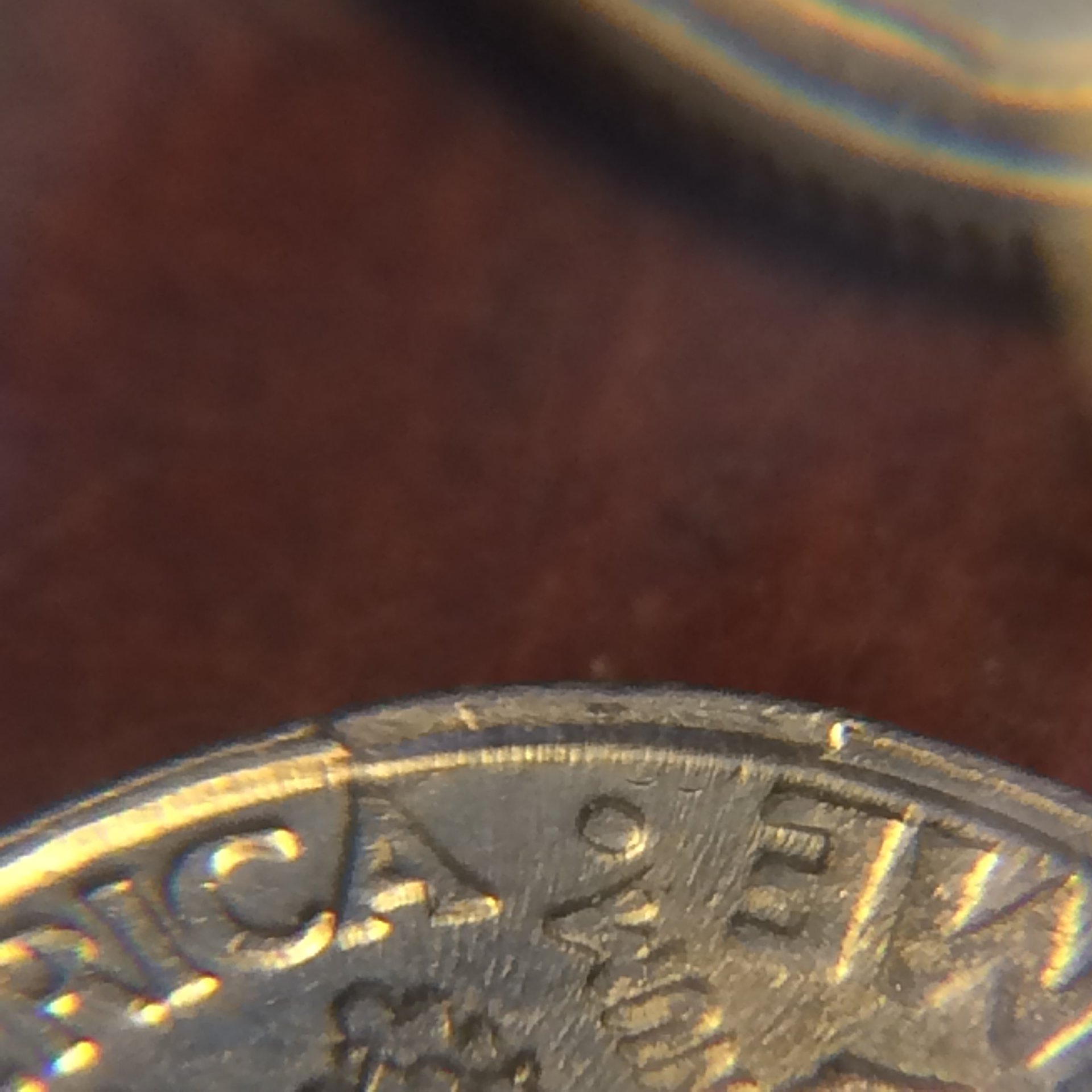 7218063C-DE3E-4DFC-8769-BD2327888144.jpeg