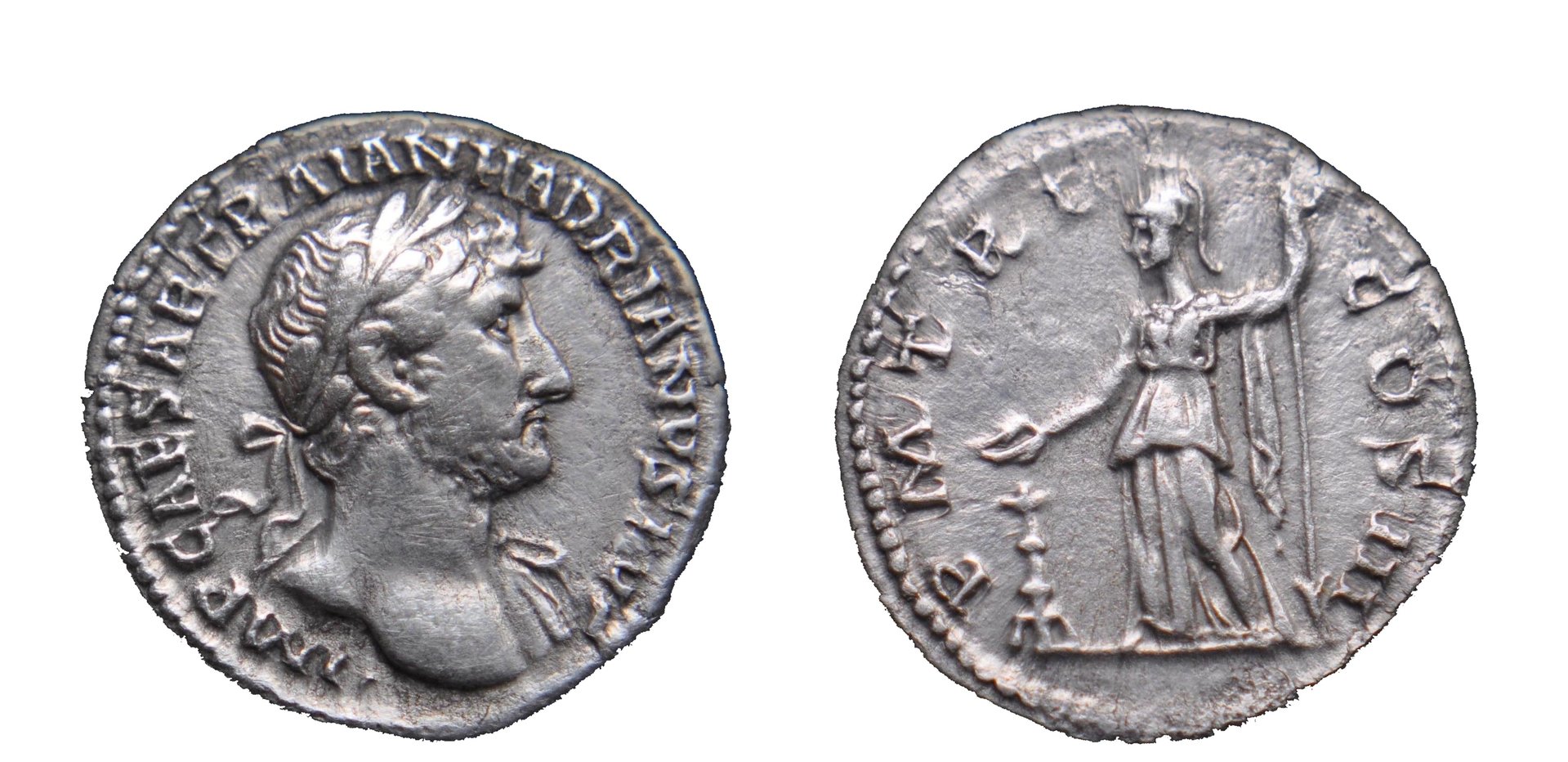 721Hadrian RIC71.JPG