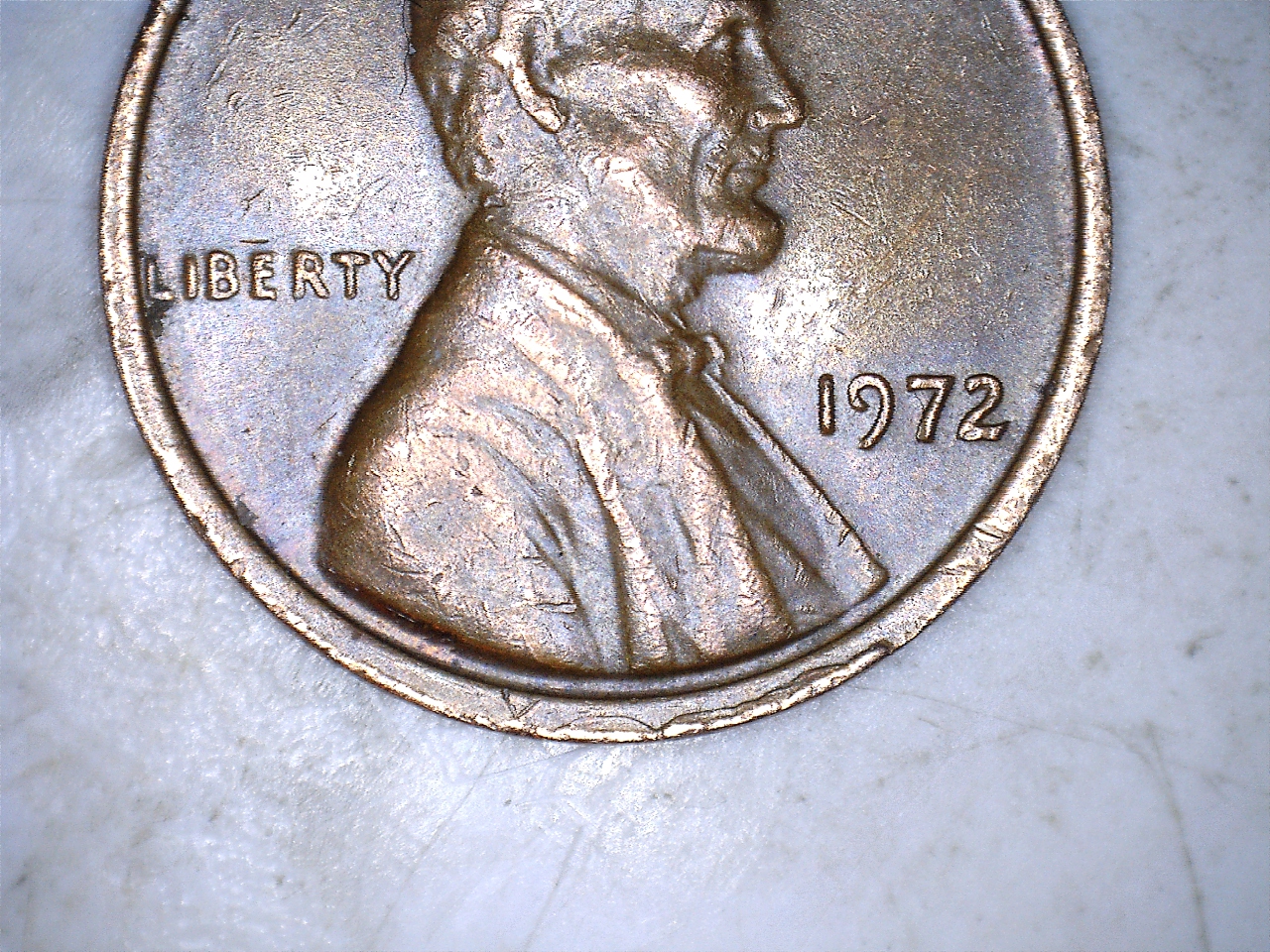 723.jpg