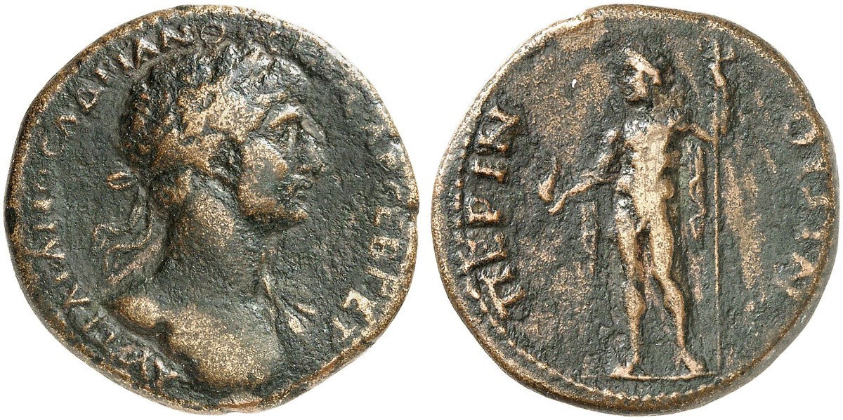 723 P Hadrian RPC712A.jpg