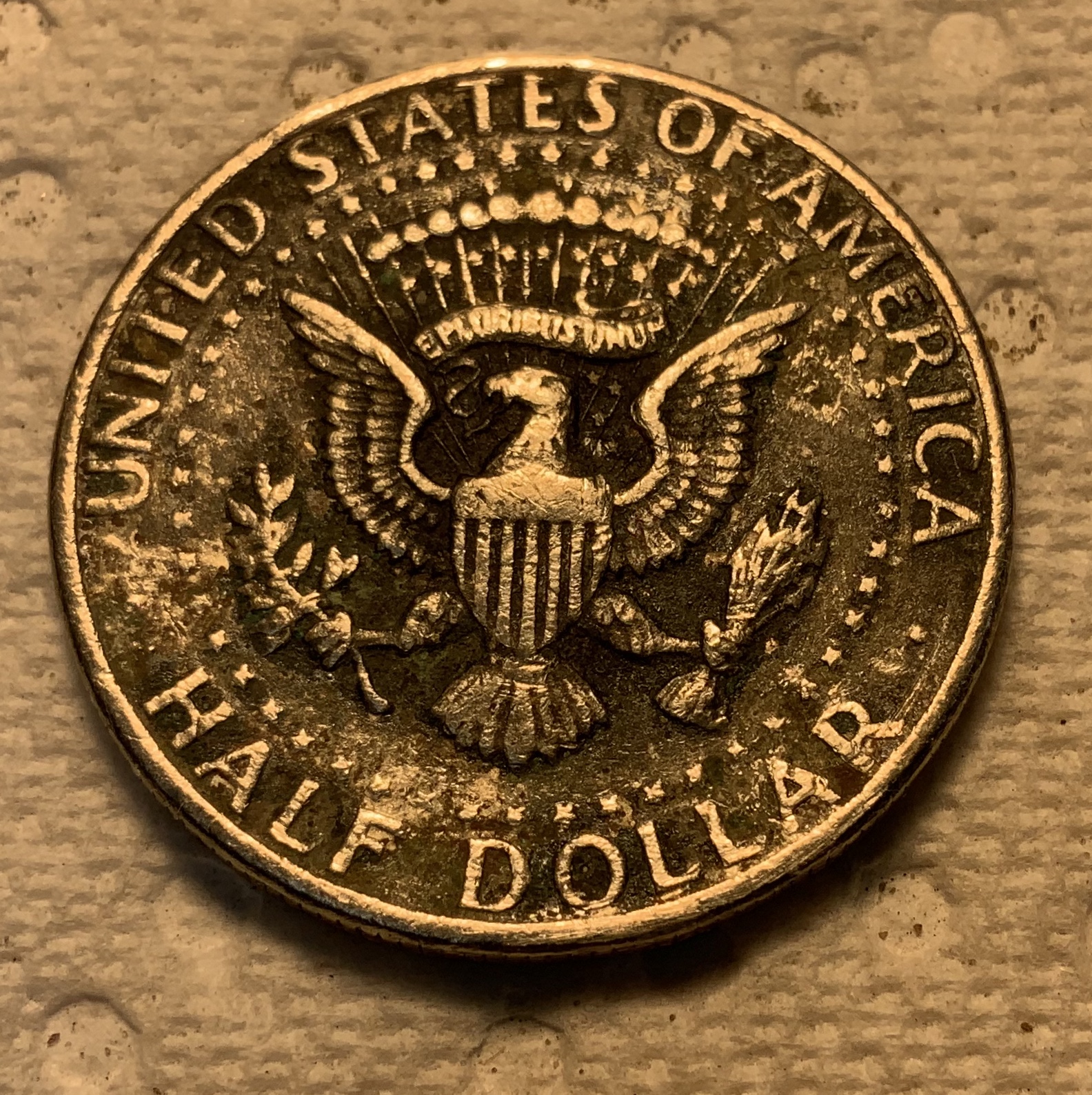 723B26DF-B5A8-47FA-9DE5-1F79E8E7DD44.jpeg