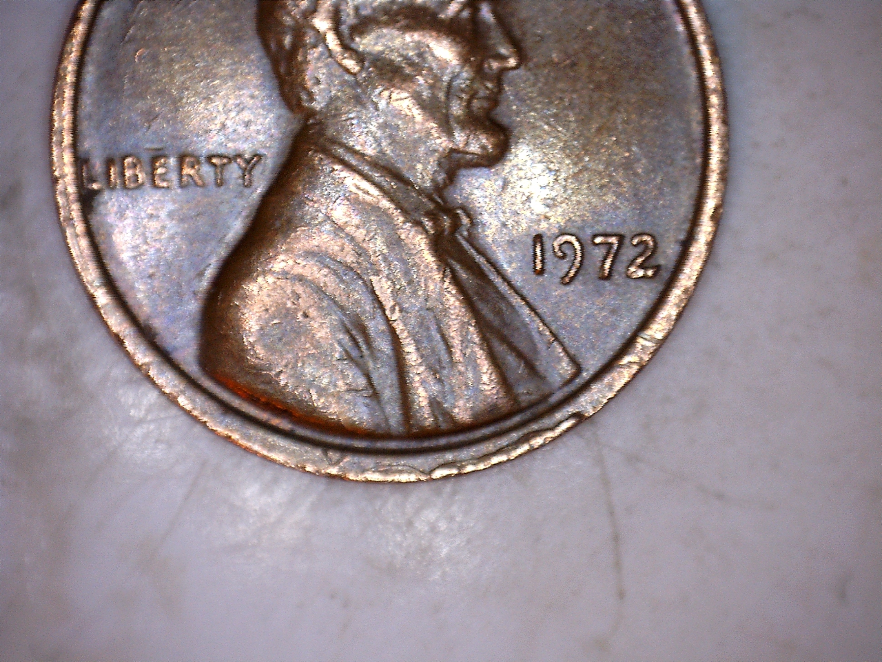 724.jpg