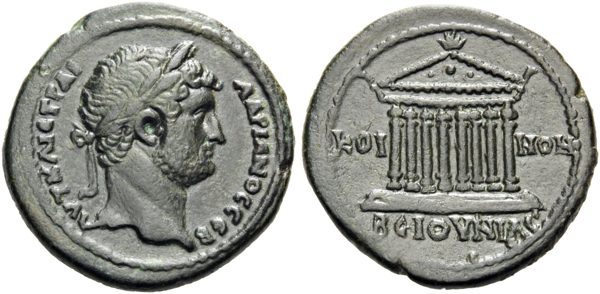 725 P Hadrian RPC999.jpg