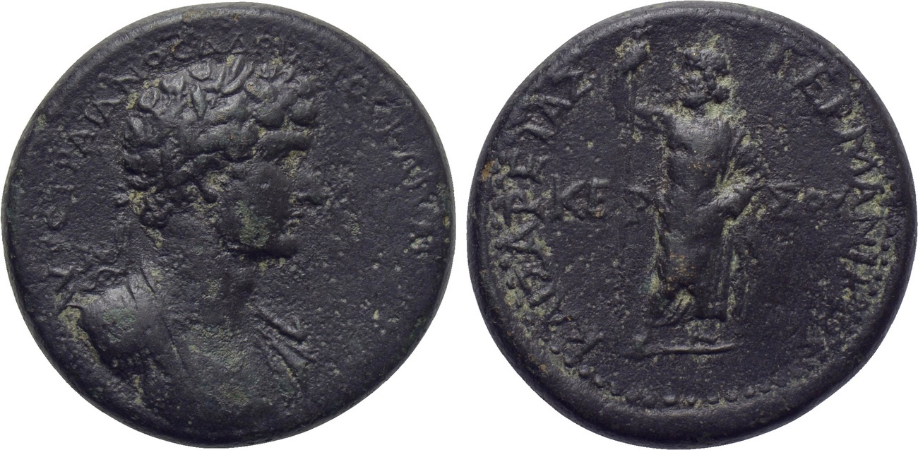 726 P Hadrian RPC1026.jpg