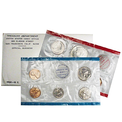 7260-2.jpg