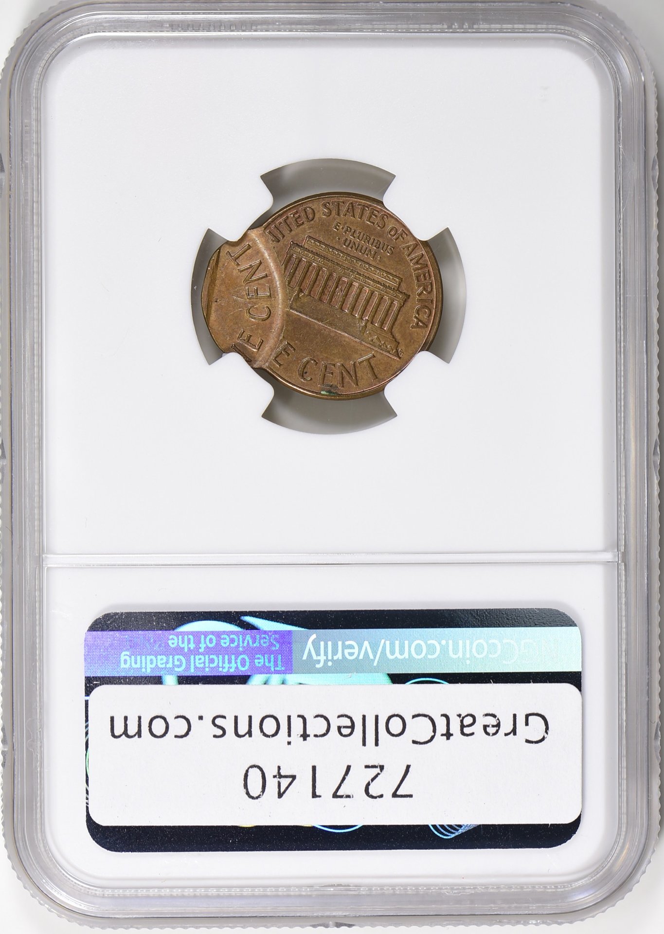 727140-2.jpg