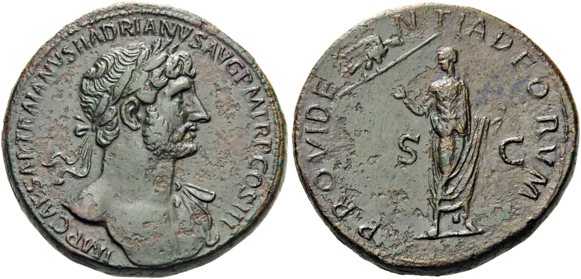 729Hadrian RIC589b.jpg