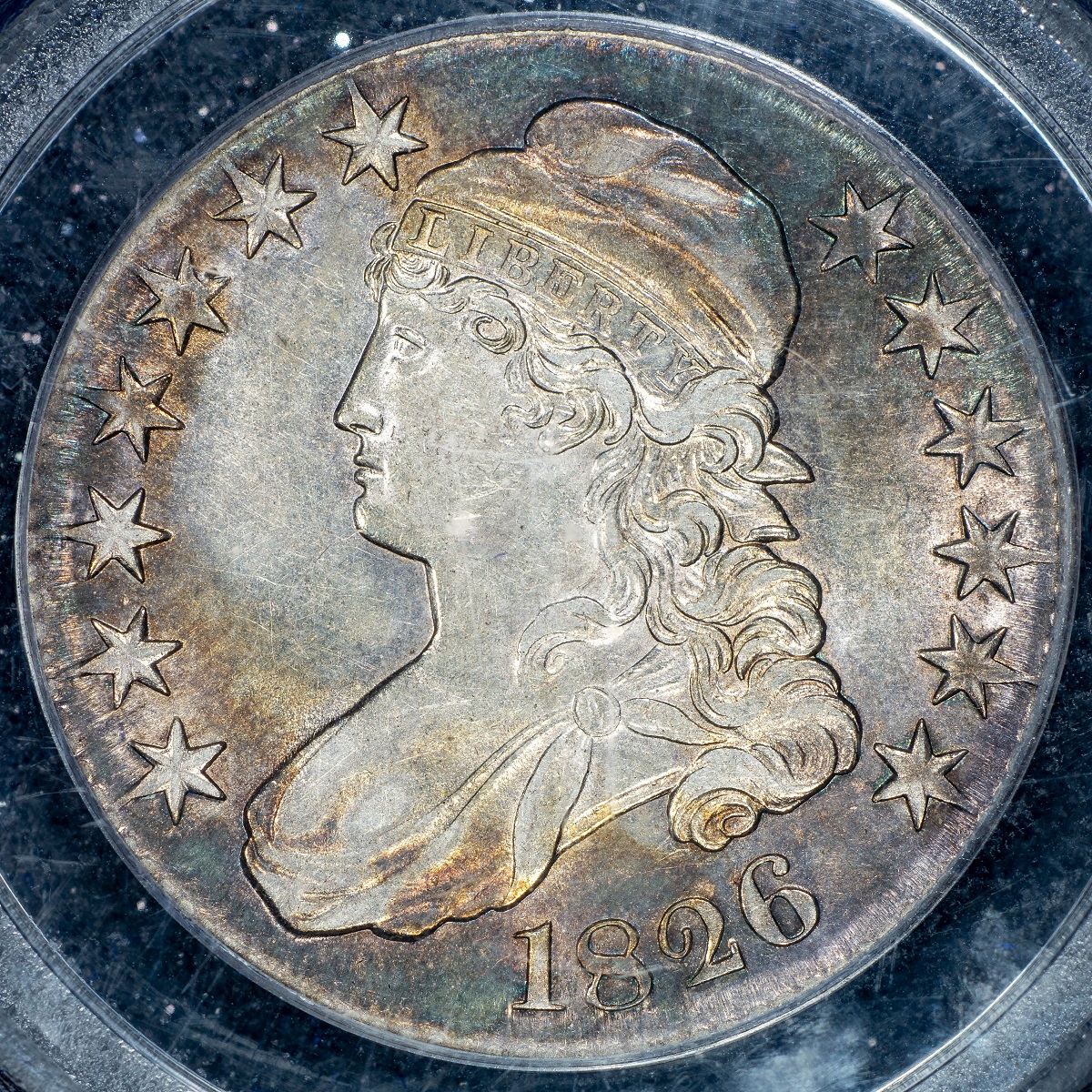 72_1826_CB50C_O114_PCGS_AU53_obv_1200.jpg