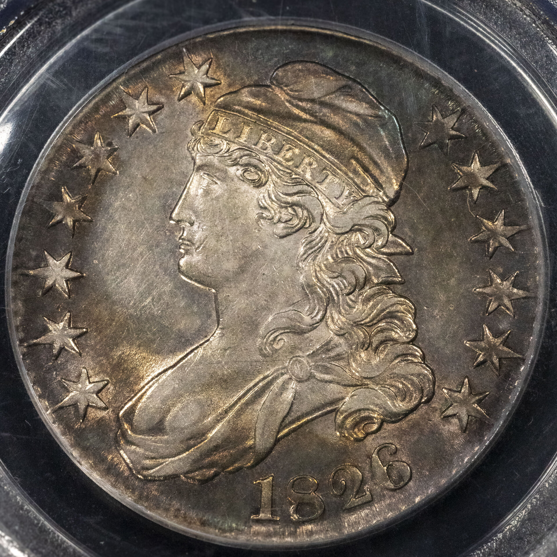 72_1826_CB50C_O114_PCGS_AU53_obv_1200_new.jpg