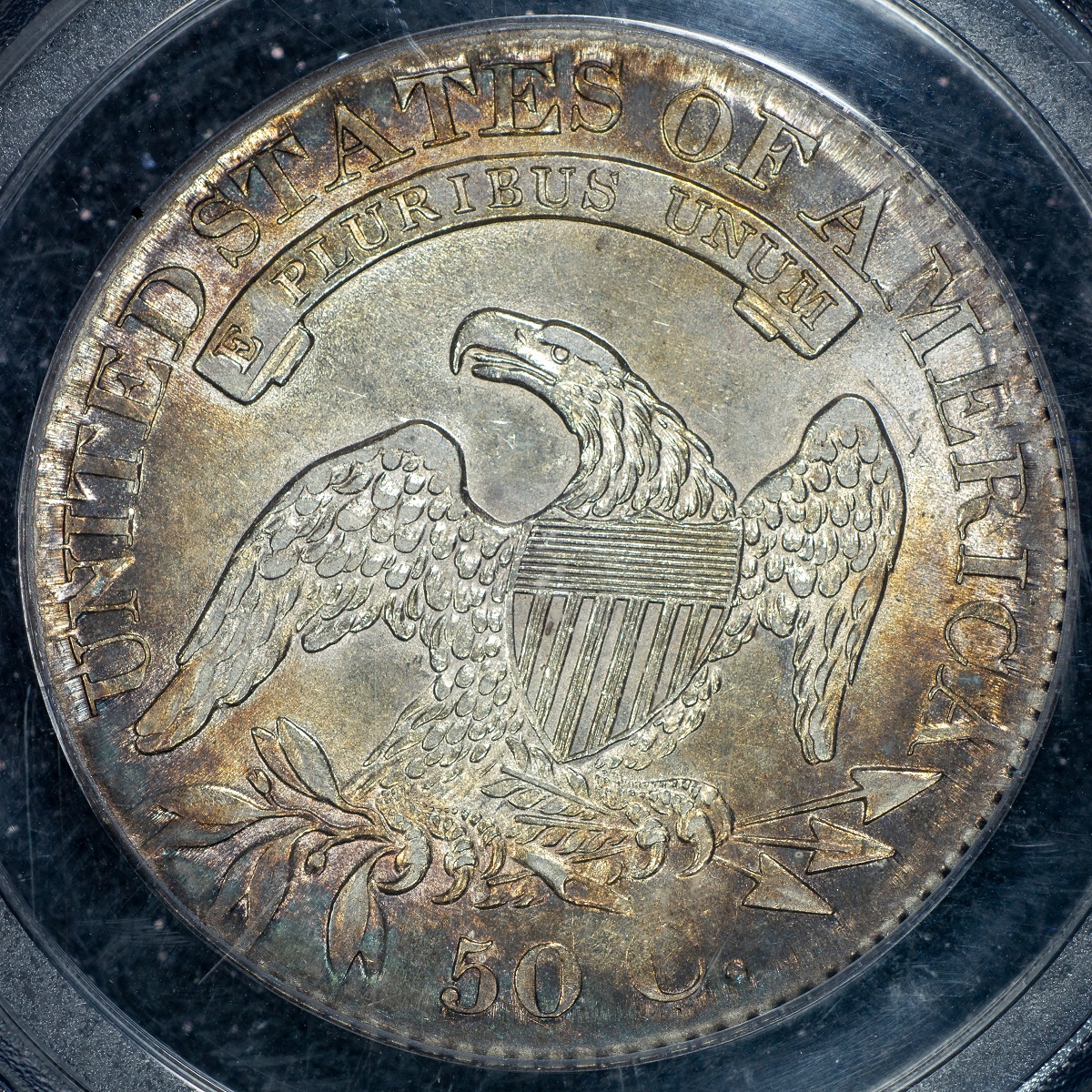 72_1826_CB50C_O114_PCGS_AU53_rev_1200.jpg