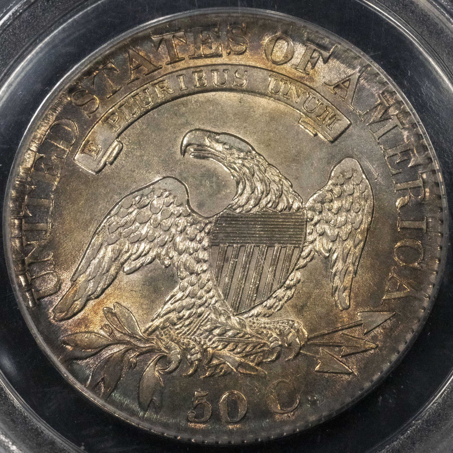 72_1826_CB50C_O114_PCGS_AU53_rev_1200_new.jpg