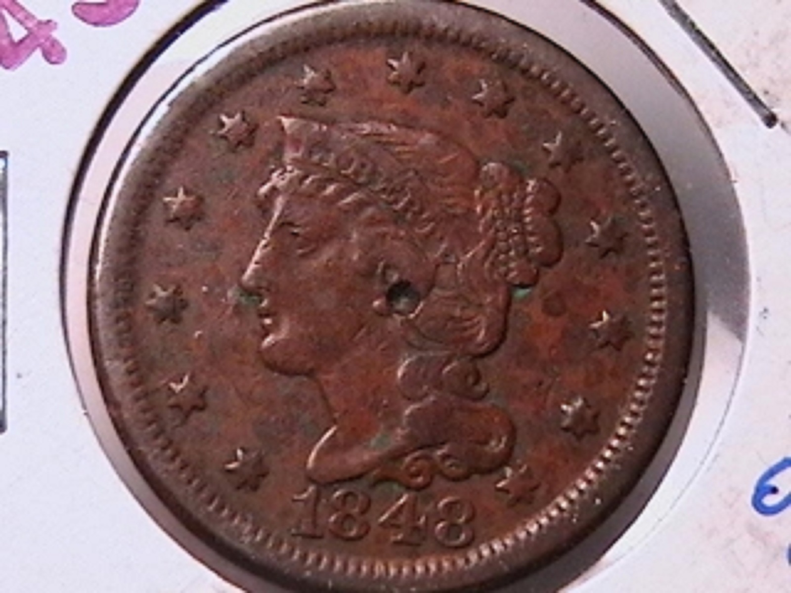 72b.jpg