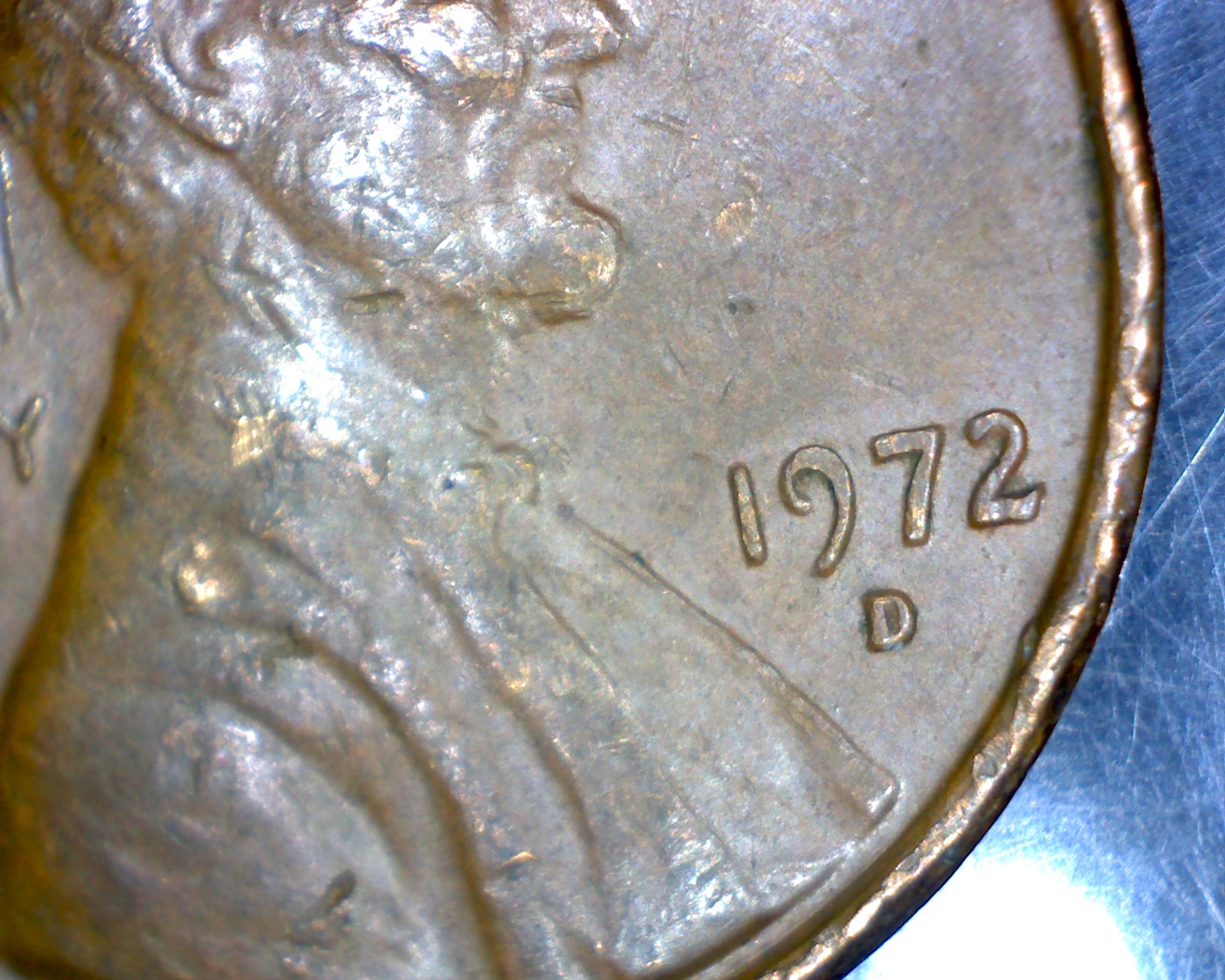 72d-2.jpg