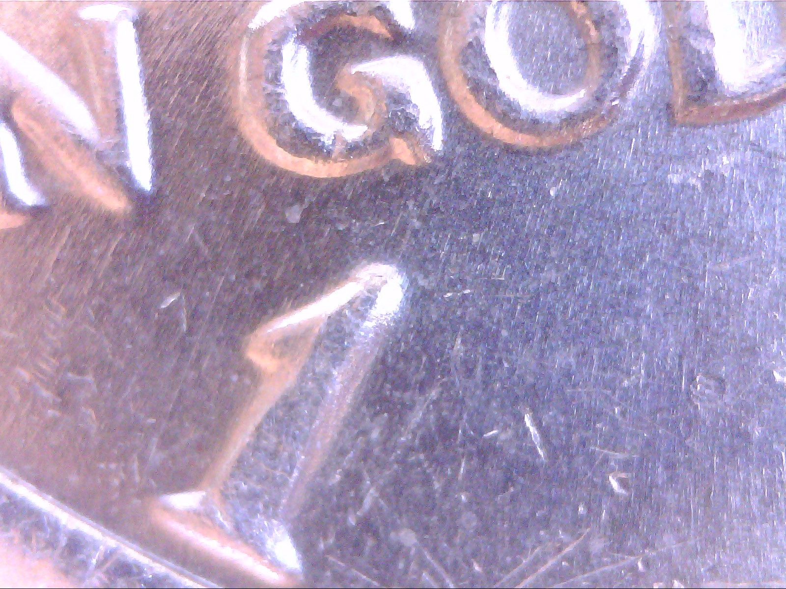 72D-DDOi.jpg