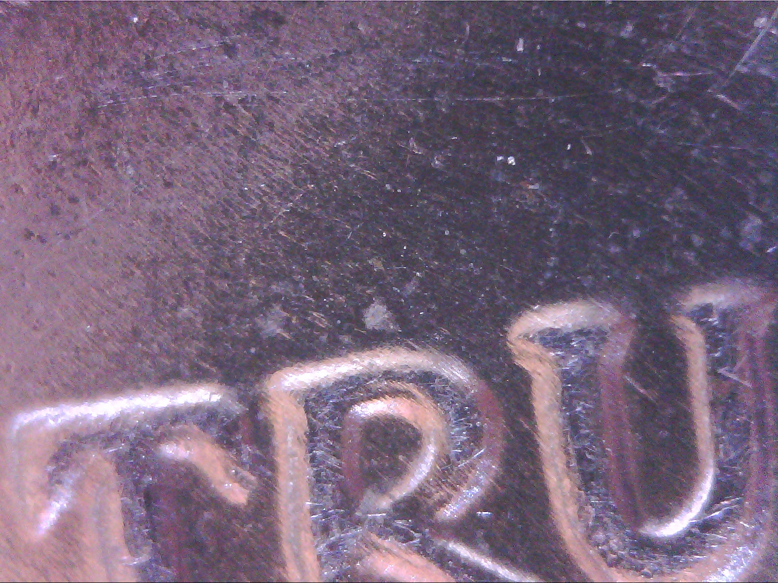 72D-DDOl.jpg