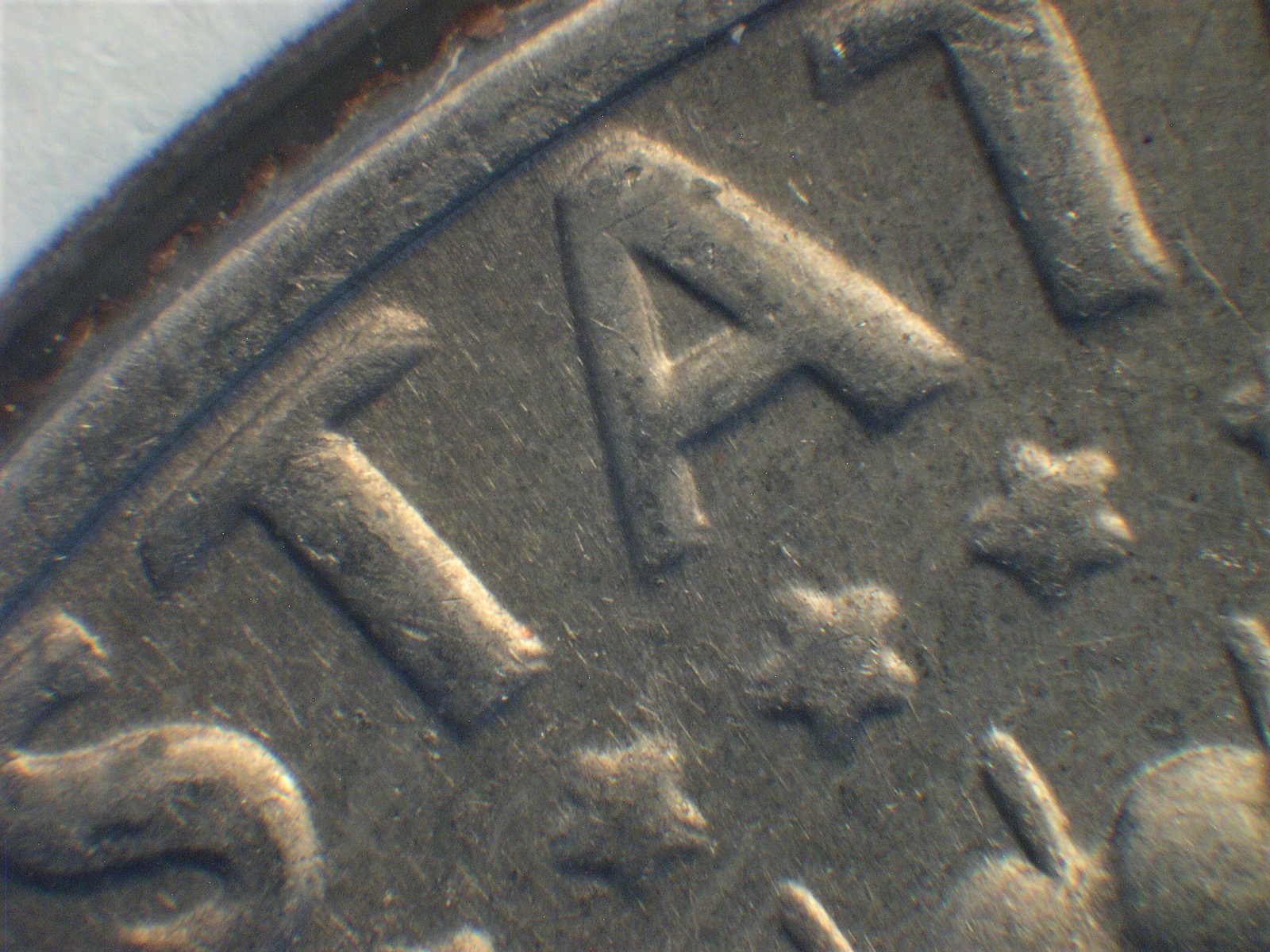 72D DDR-001.JPG