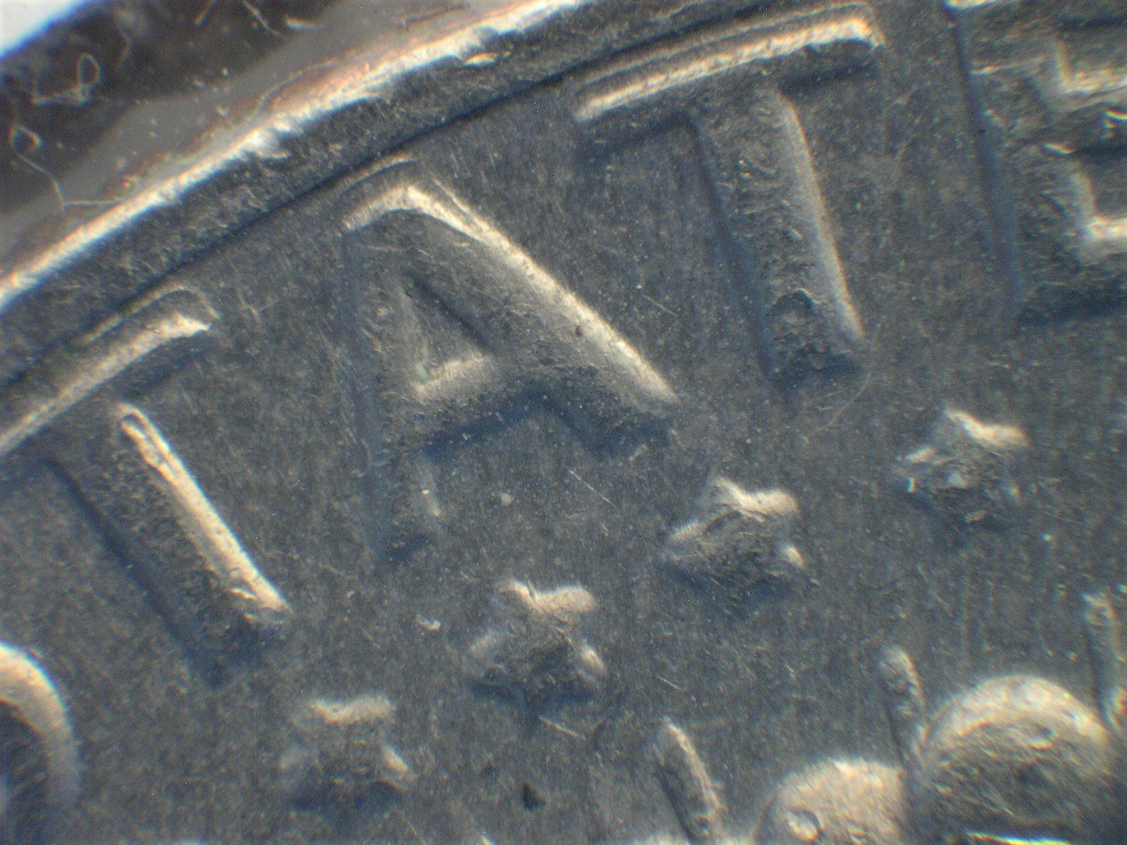 72D DDR-001 MDD.JPG