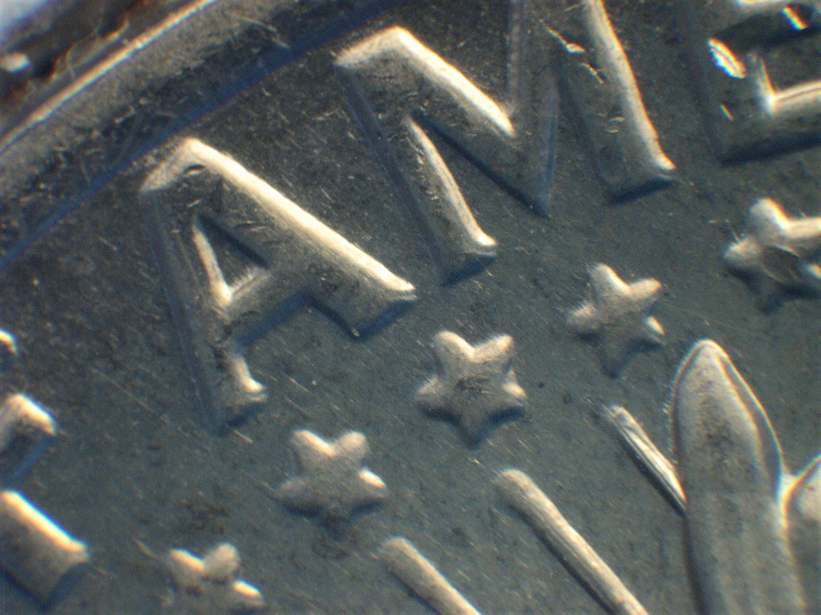 72D DDR-002.JPG