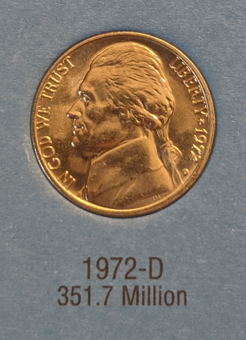 72d.jpg