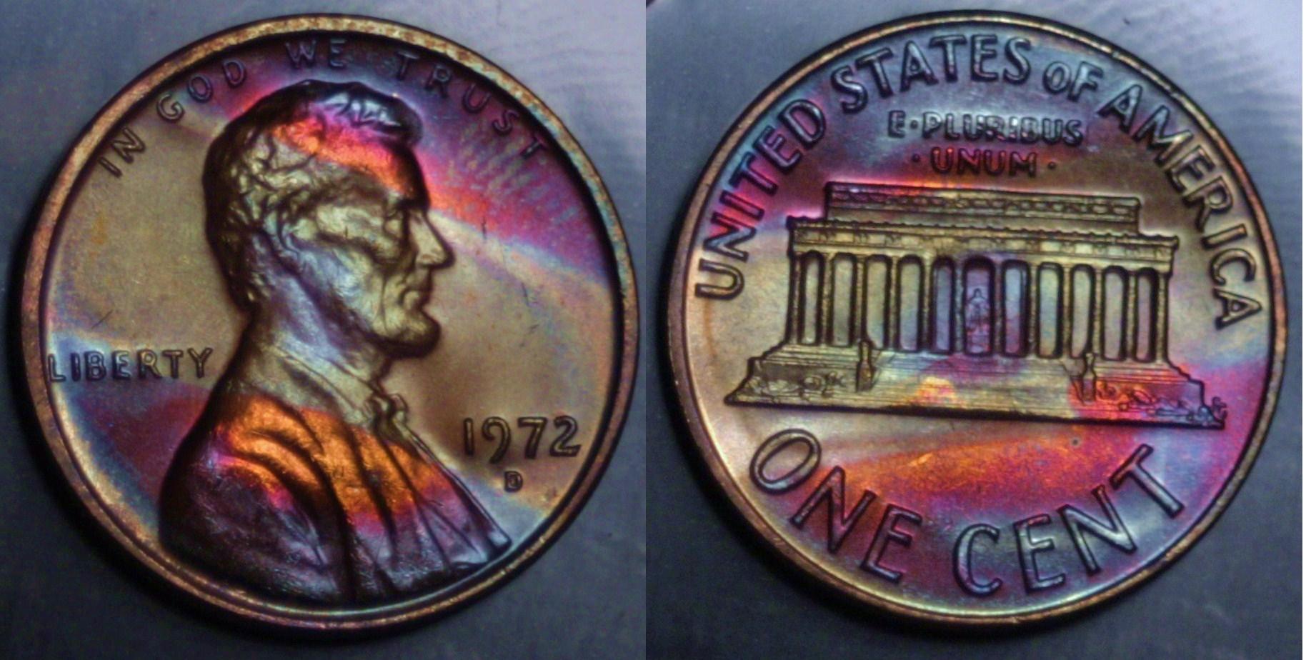 72D.JPG