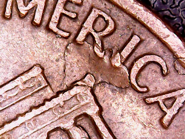 72D lamination E.jpg
