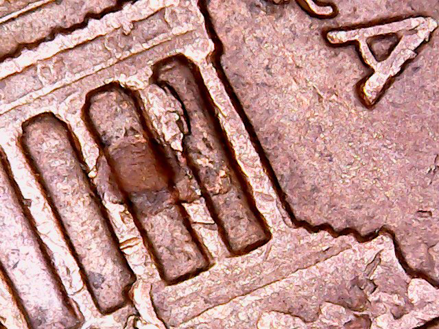 72D lamination E2.jpg