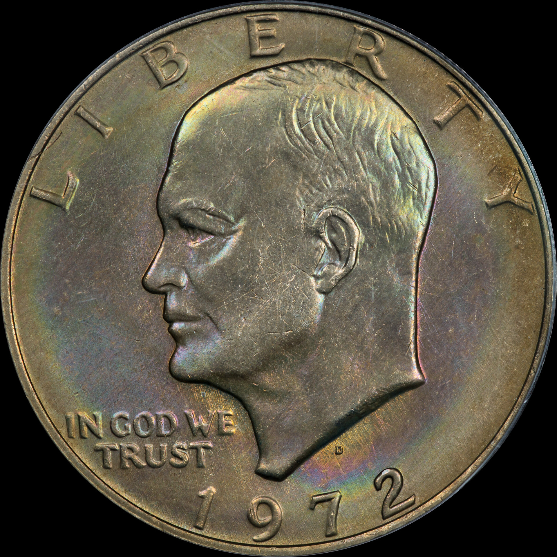 72d1d-3162-obv.jpg