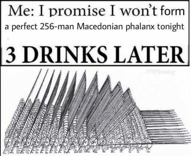72D8B0BA-8EAA-47C9-B32A-6579693AADED.jpeg