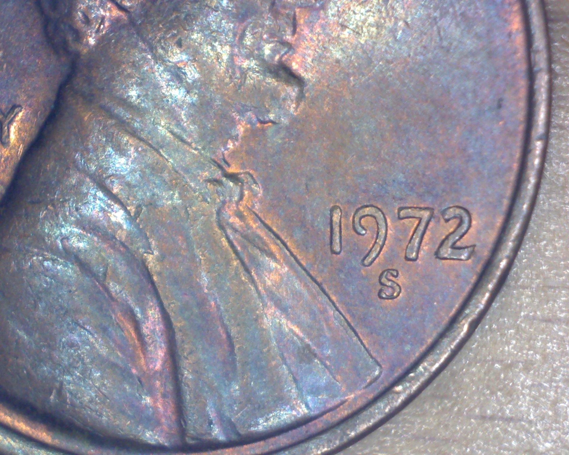 72date1.jpg