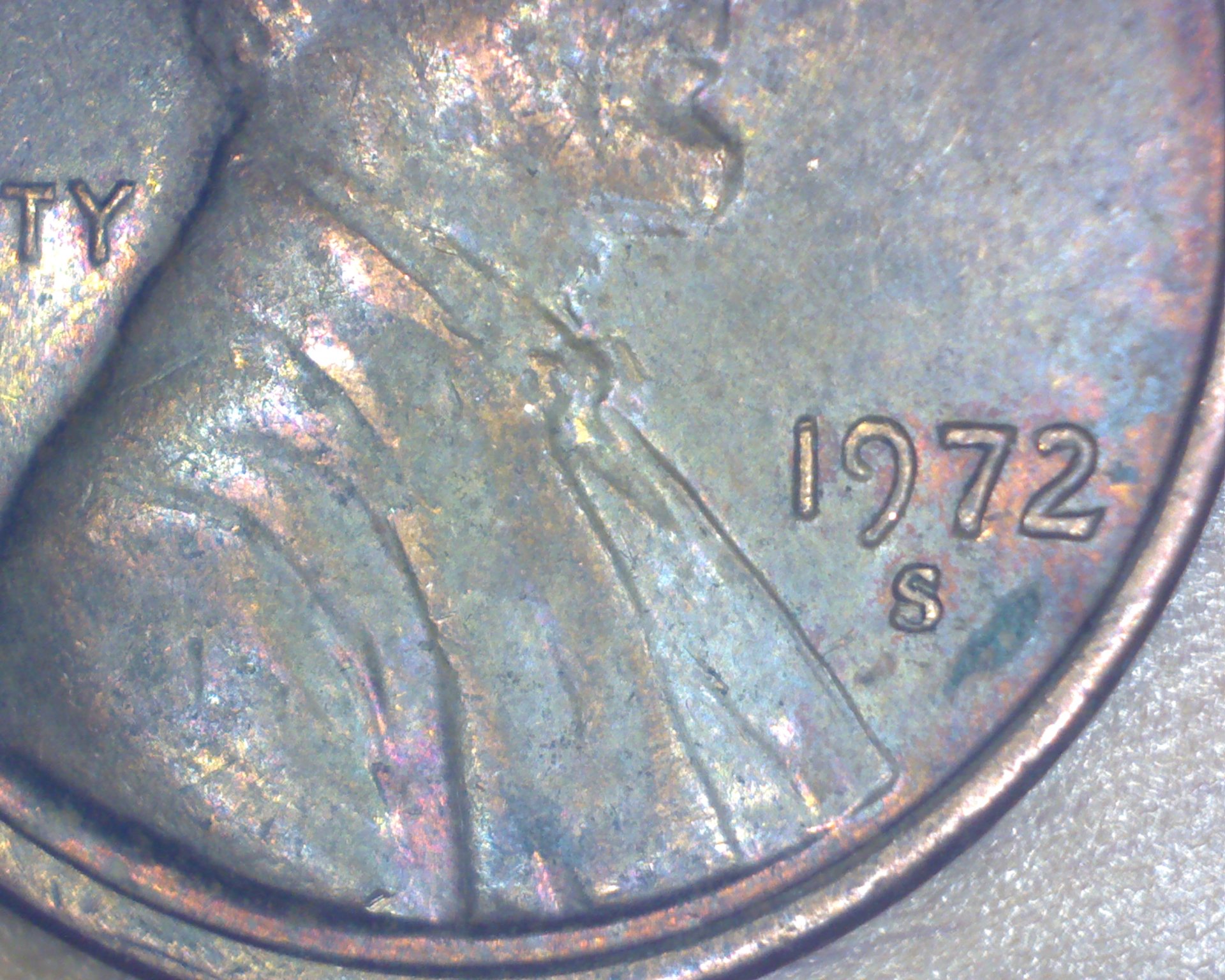 72date2.jpg