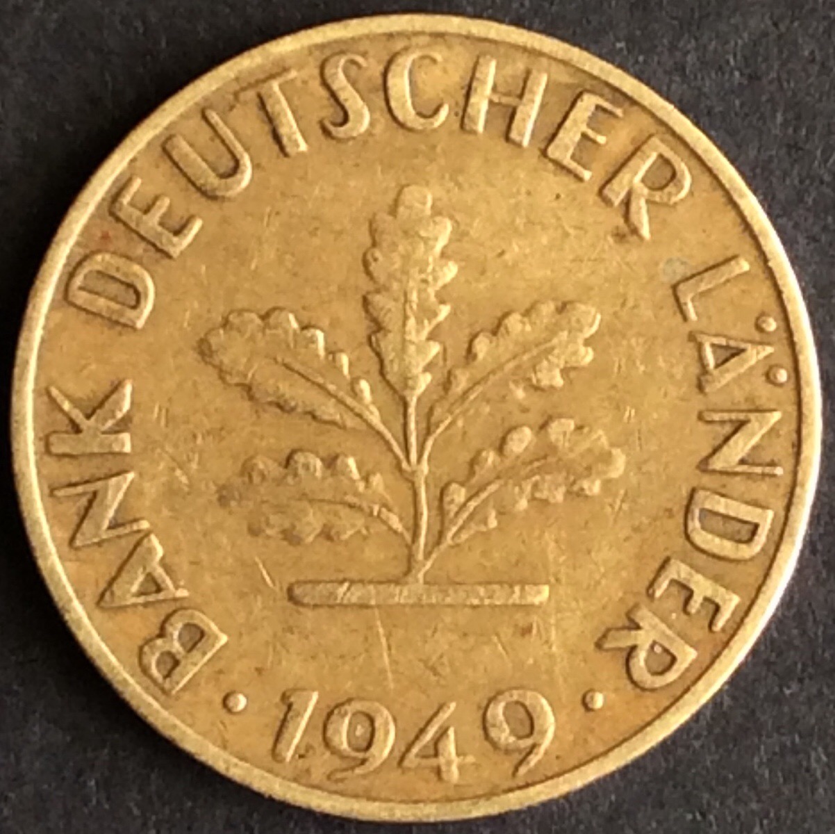 Bargain bin finds Coin Talk