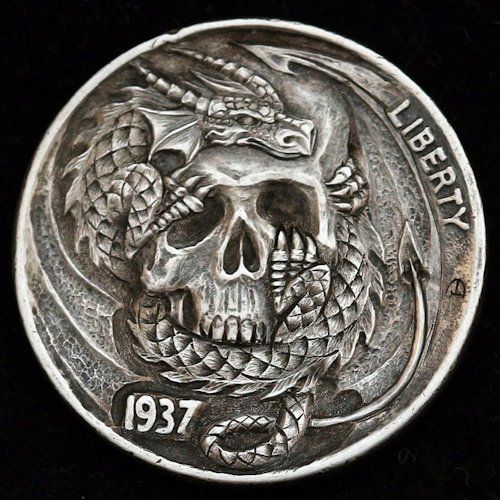 72f2488775f6a599c6873b402a329f20--coin-art-hobo-nickel.jpg