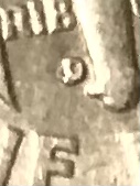 72FAA538-C42E-4D8E-82F7-5CBE61C9166F.jpeg