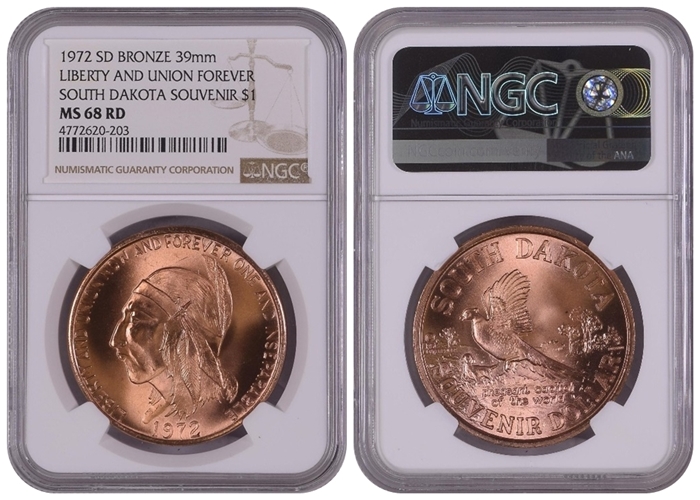 72IndianHeadSDBronzeNGCMS68SlabG.jpg