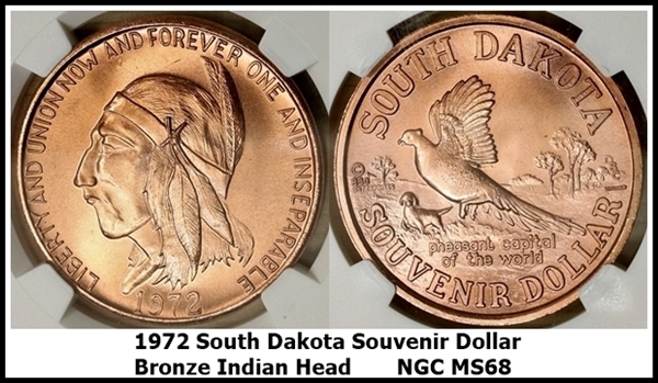 72IndianHeadSDcopperG.jpg