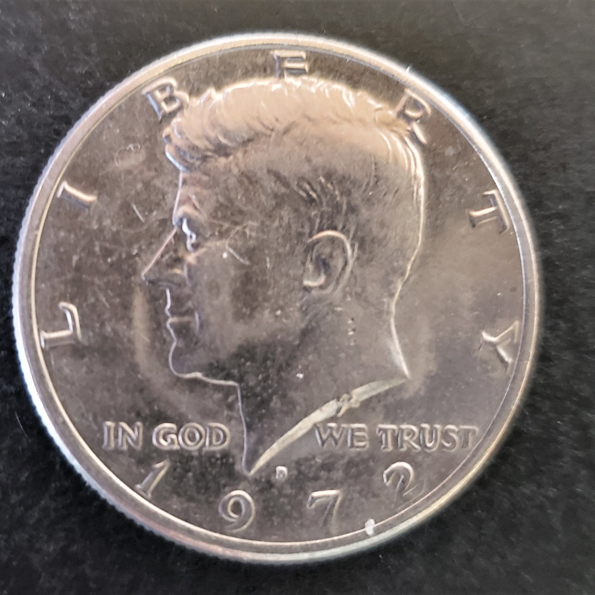 72jfk1.jpg