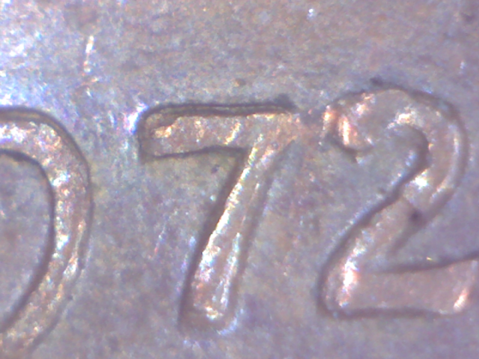 72of1972s.jpg