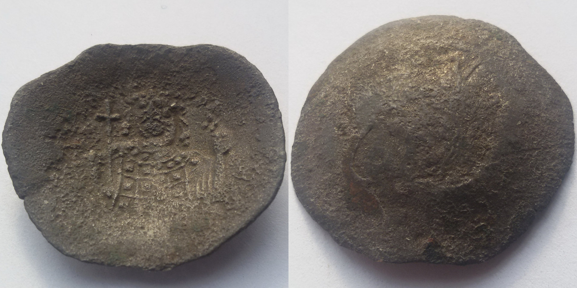 73.01 John II Comnenus.jpg