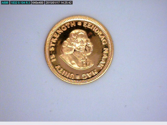 73 1 rand obv.jpg