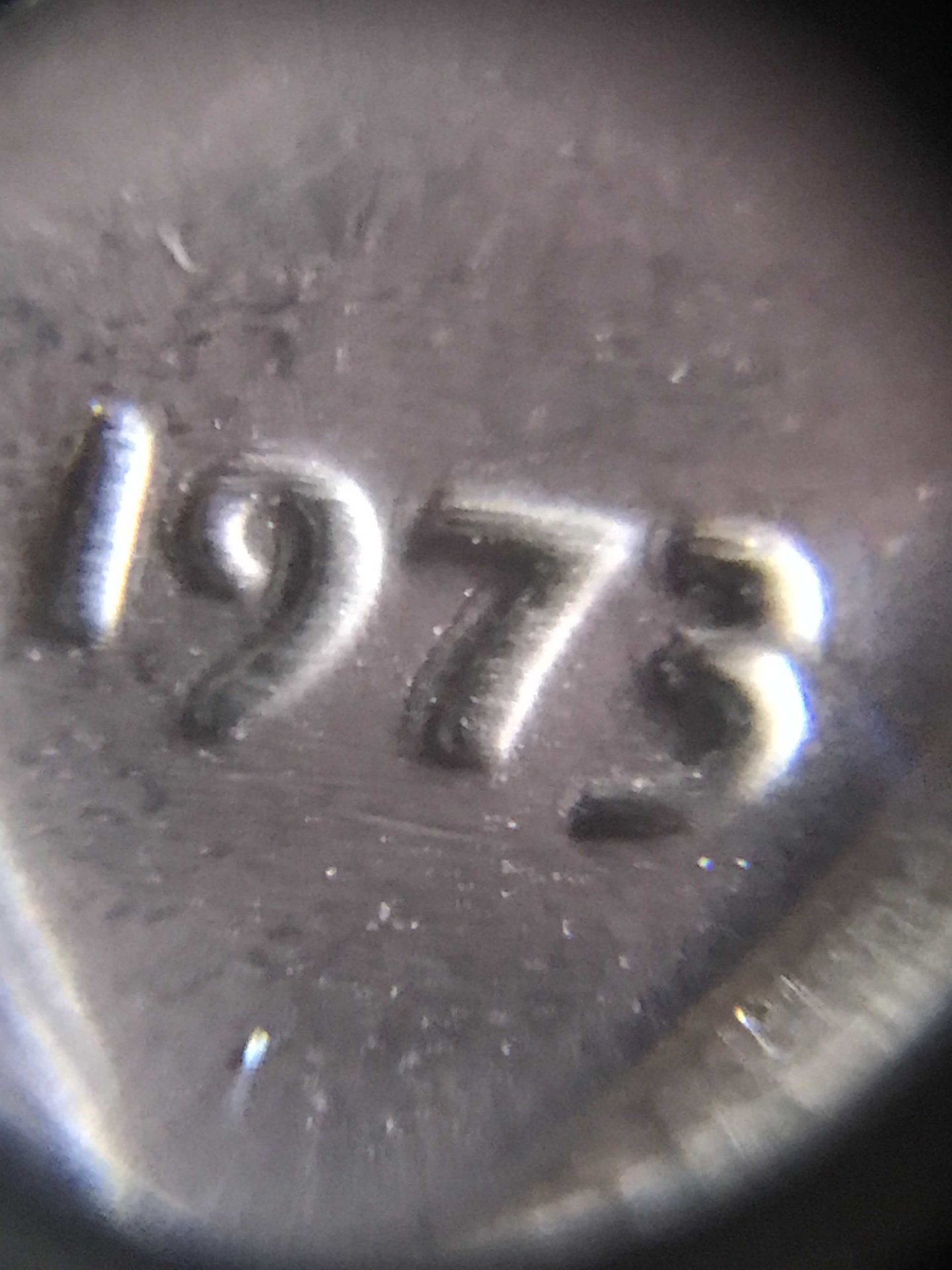 73 C.jpg