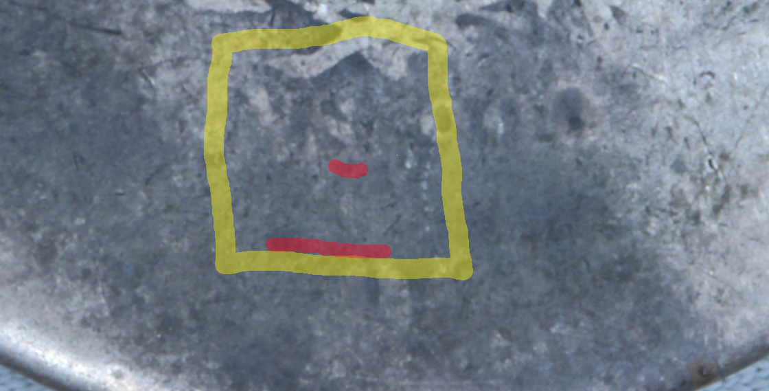 73-cc2.jpg