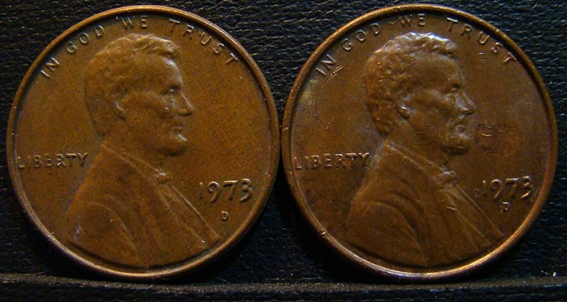 73-D.JPG
