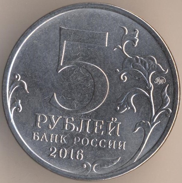 73.jpg